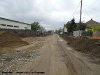 Imagine atasata: Podeanu - 2015.09.20 - 08.jpg